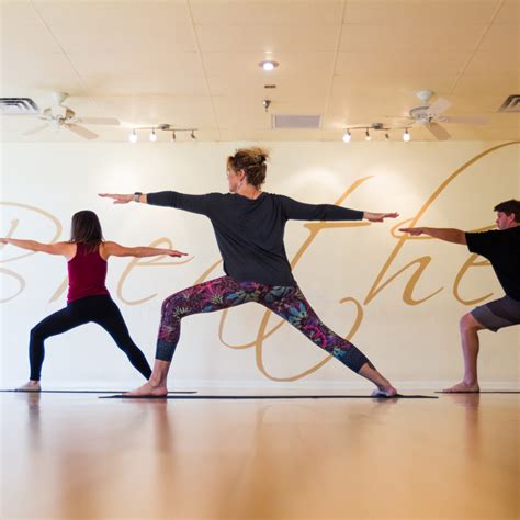 Inner vision yoga - Inner VisionYoga has two studios in the East Phoenix Valley, serving the communities of Chandler, Mesa, Tempe, Scottsdale, Queen Creek and East …